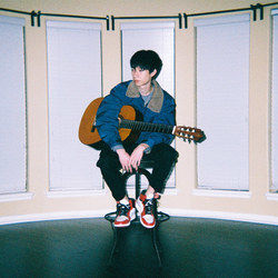 Less Of You Ukulele Chords by Keshi