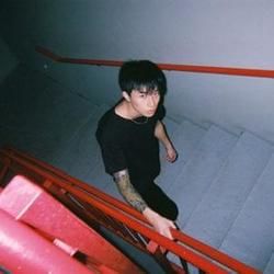 Like I Need U Tabs by Keshi