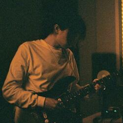 Limbo Chords by Keshi