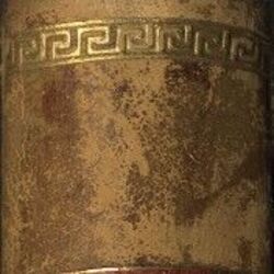 De Kommer Og Tar Mig Chords by Kester