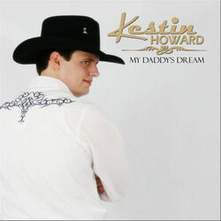 Coal Miners Son Chords by Kestin Howard