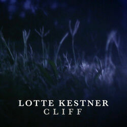 Cliff Chords by Lotte Kestner