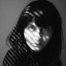 True Faith Chords by Lotte Kestner