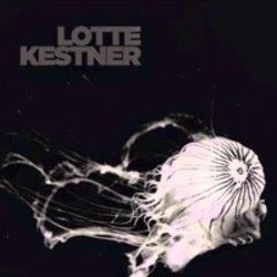 True Faith Ukulele Chords by Lotte Kestner