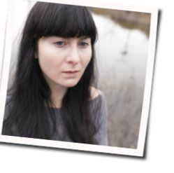 You're In My Head Intro by Lotte Kestner