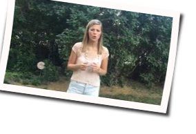 It's You Chords by Molly Kate Kestner