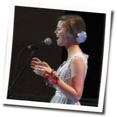 Moms Song Chords by Molly Kate Kestner