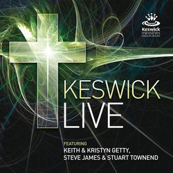 Jesus The Name High Over All Chords by Keswick