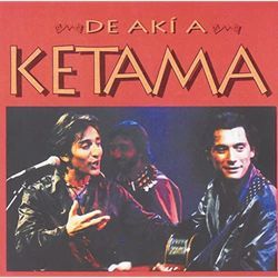 Problema Chords by Ketama
