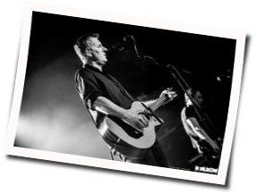 Ankunftshalle Chords by Kettcar