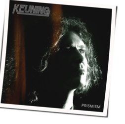 If You Say So by Keuning