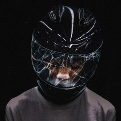 Echo Chords by Kevin Abstract