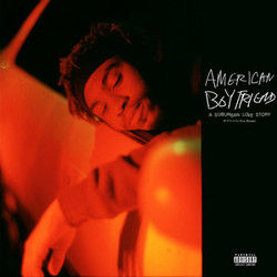 Runner Chords by Kevin Abstract
