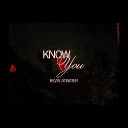 Kevin Atwater tabs for Know you