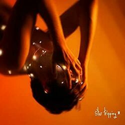 Star Tripping Chords by Kevin Atwater