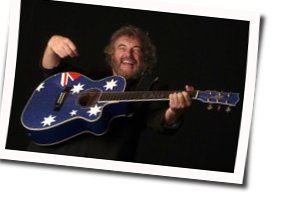 Ive Had An Absolute Cunt Of A Day Chords by Kevin Bloody Wilson