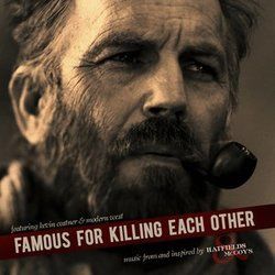 How Deep The Water Runs Chords by Kevin Costner