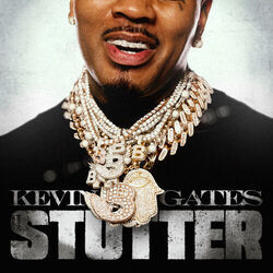 Stutter Chords by Kevin Gates