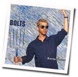 Song For A Dead Friend Chords by Kevin Gilbert