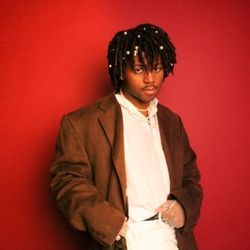 Expensive Taste Chords by Kevin Holliday