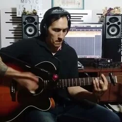 No Me Culpes Por Sentir Chords by Kevin Kaarl