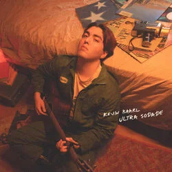No Me Equivoco Chords by Kevin Kaarl