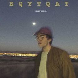 Es Que Yo Te Quiero A Ti Chords by Kevin Kaarl