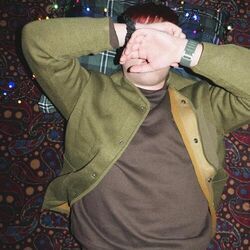 Me Va A Costar Chords by Kevin Kaarl