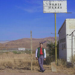 Que Te Vas Chords by Kevin Kaarl