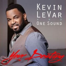 A Heart That Forgives Chords by Kevin Levar