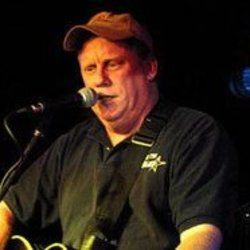 Jersey Christmas Chords by Kevin Quinn
