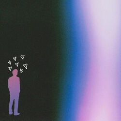 Redacted Chords by Kevin Walkman