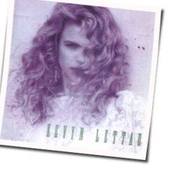 Every Little Thing He Does Is Magic Chords by Kevyn Lettau