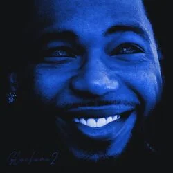 Penny Chords by Key Glock