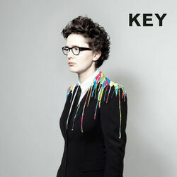 Tabt Mit Hjerte Chords by Marie Key
