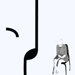 Medicine by Key Vs. Locket