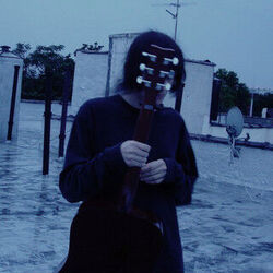 Rifle Intro by Key Vs. Locket