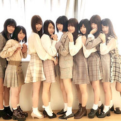 キミガイナイ Bass Tab by Keyakizaka46