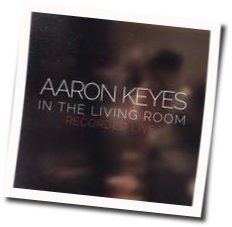 Sovereign Over Us Chords by Aaron Keyes