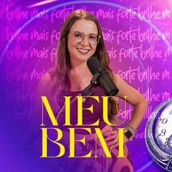 Meu Bem Chords by Keylla Braga