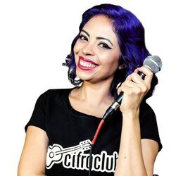 Tudo é Possível Chords by Keylla Braga