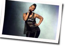 Back To Life Chords by Alicia Keys