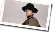 Kill Your Mama Chords by Alicia Keys