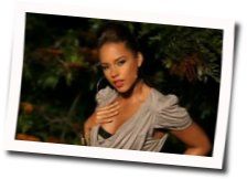 Love Is Blind Chords by Alicia Keys