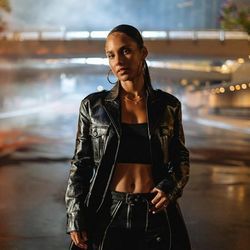 Perfect Way To Die Chords by Alicia Keys