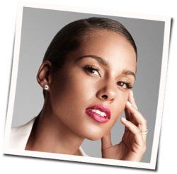 Show Me Love Guitar Chords By Alicia Keys Chords Explorer Show Me Love Guitar Chords By Alicia Keys Chords Explorer