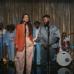 So Done Bass Tab by Alicia Keys