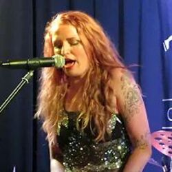 Life You've Always Dreamed Of Chords by Kezia Gill