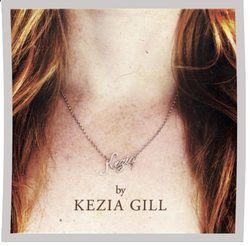 Mr Cash Chords by Kezia Gill