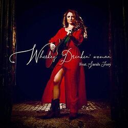 Whiskey Drinkin Woman Chords by Kezia Gill